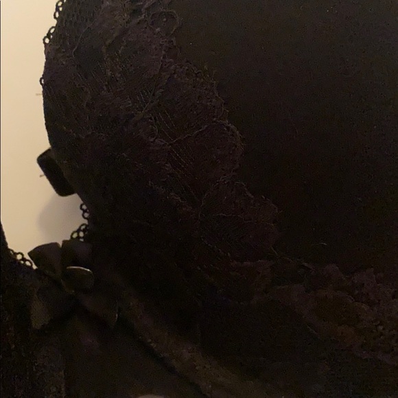 VS Body by Victoria Perfect Shape 34DD SET OF TWO - Picture 3 of 4